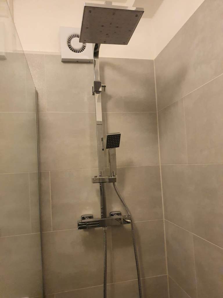 Builder Services London - Extensions, Renovations, Bathroom & Kitchen Fitters - 20 Yrs Experience 🔨
