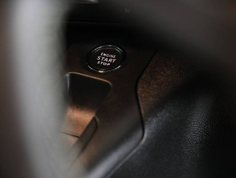 2021 Vauxhall Combo Life 1.2 Turbo 130 Elite 5dr Auto [7 seat] MPV PETROL Automatic