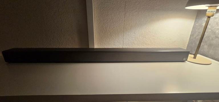 Kitsound Soundbar