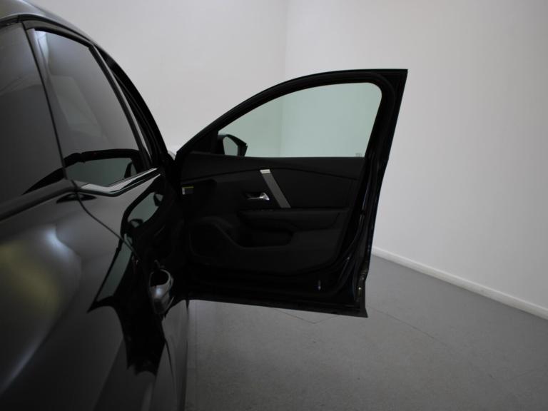 2023 Citroen C4 1.2 PureTech [130] Max 5dr Auto Hatchback PETROL Automatic