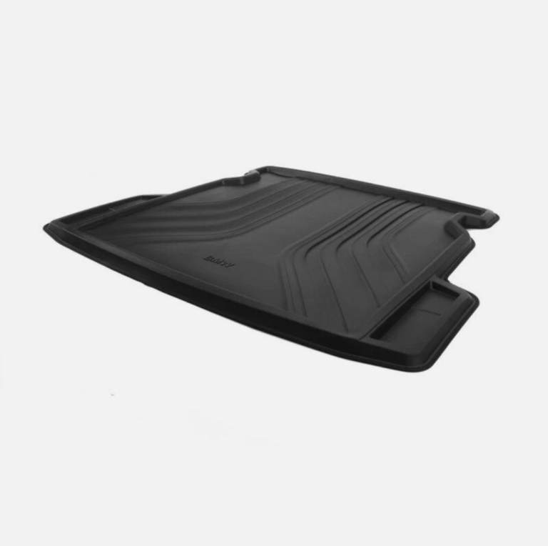 BMW F31 boot liner 