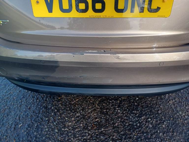 Jaguar, XF, Saloon, 2016, Manual, 1999 (cc), 4 doors