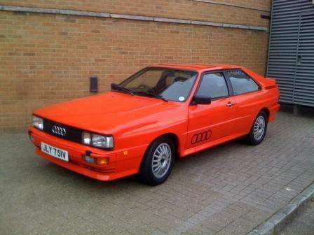 CRAFTS AND CLASSIC CARS