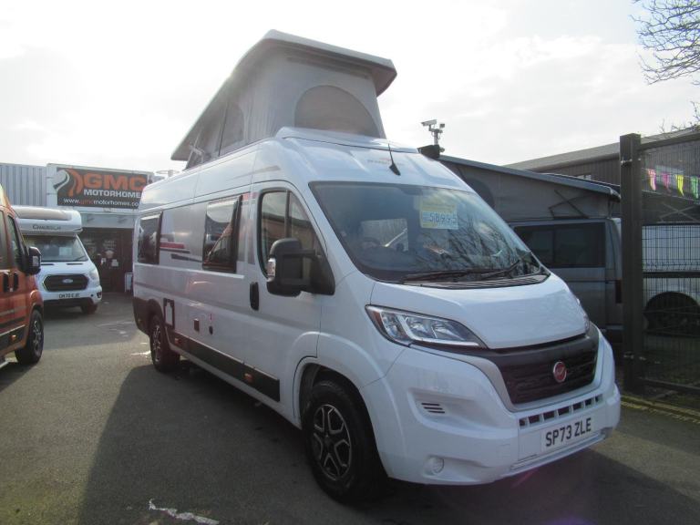 Roller Team Toleno S