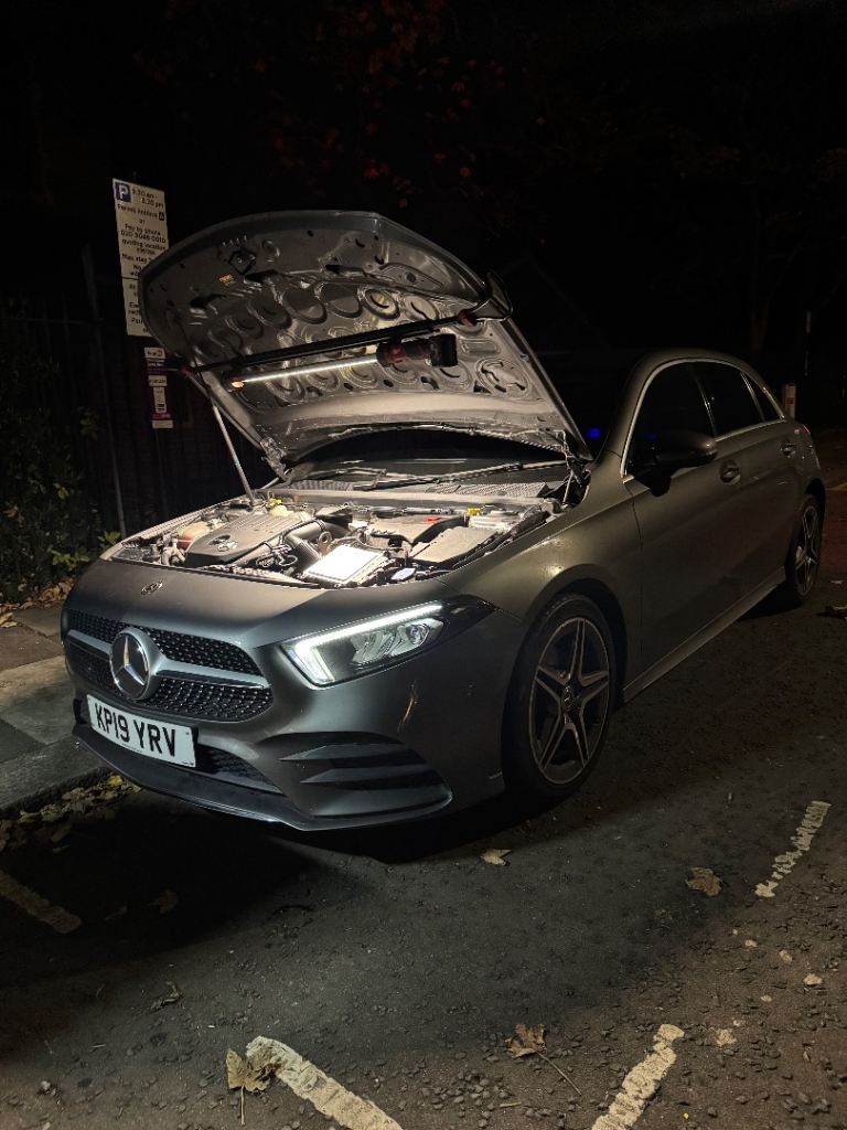 Mobile remaps ecu tuning car remapping stage 1 2 3 adblue Egr Dpf Nox delete Coding  mechanics