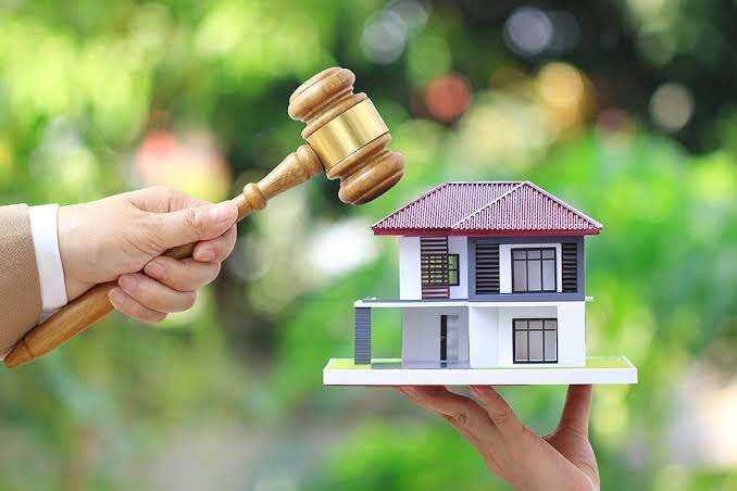 Properties.bid is for sale!