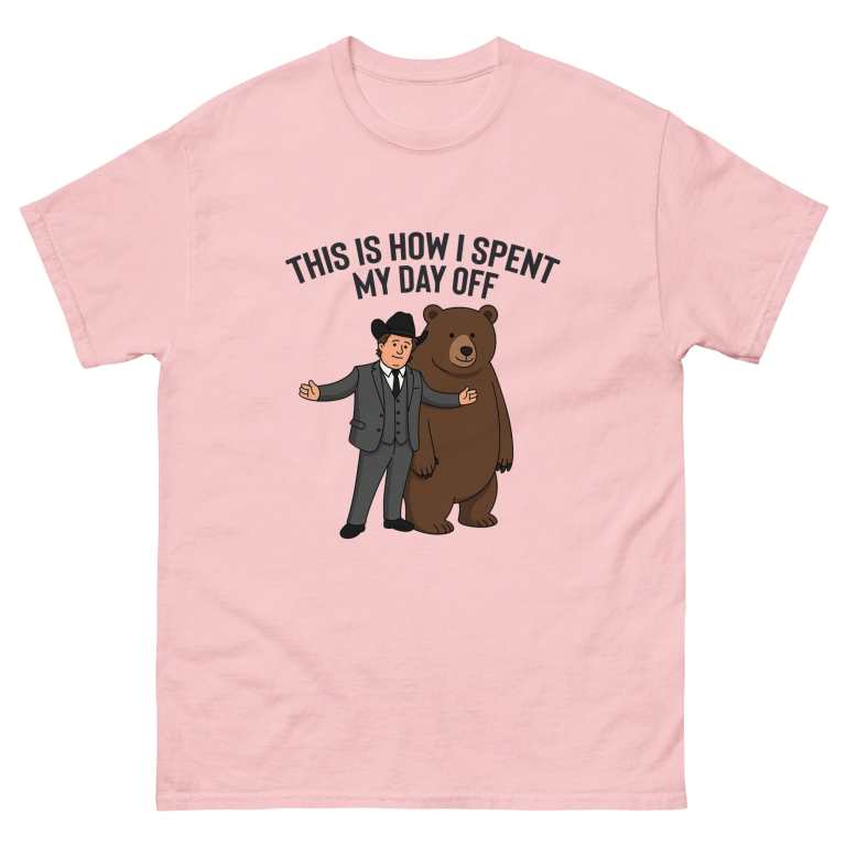 Alcyone213k Lewis Capaldi Unisex Graphic T-Shirt for Fans