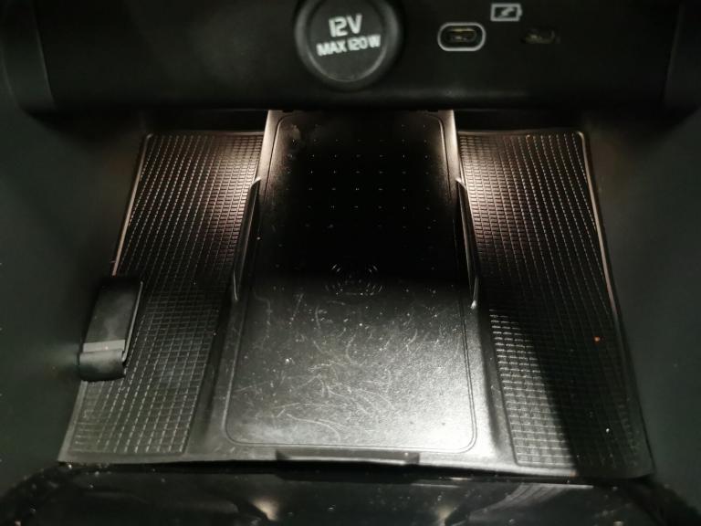 2022 Volvo C40 300kW Recharge Twin Pro 78kWh 5dr AWD Auto ESTATE ELECTRIC Automatic