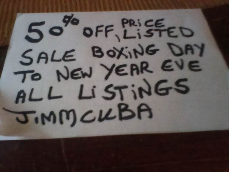 The SCRIPT ,. SUNSETS & FULL MOONS ,. VINYL ALBUM ,. NEW AND SEALED.