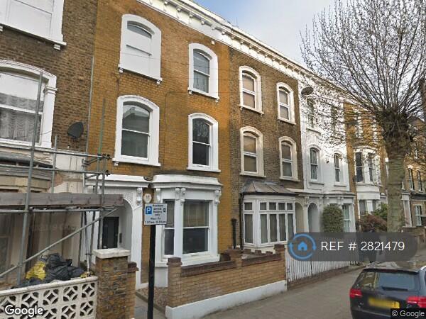3 bedroom flat in Elderfield Road, London, E5 (3 bed) (#2821479)