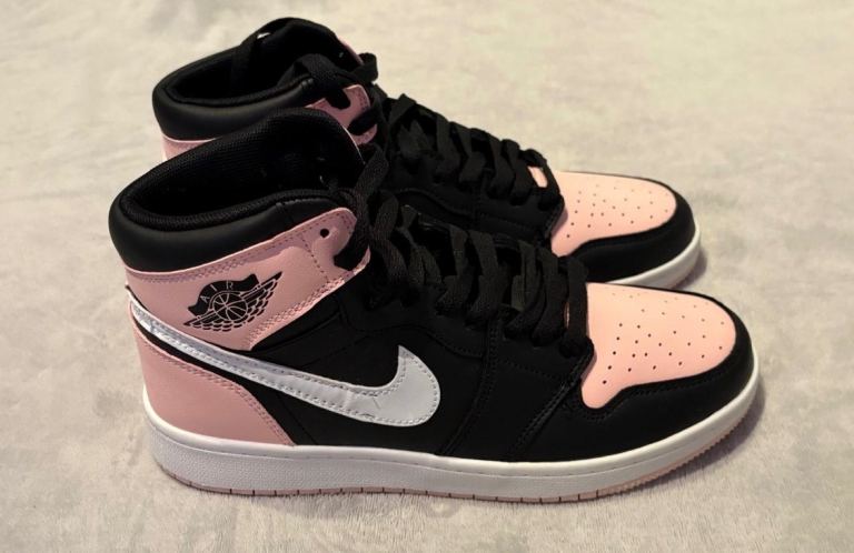 women’s trainers 