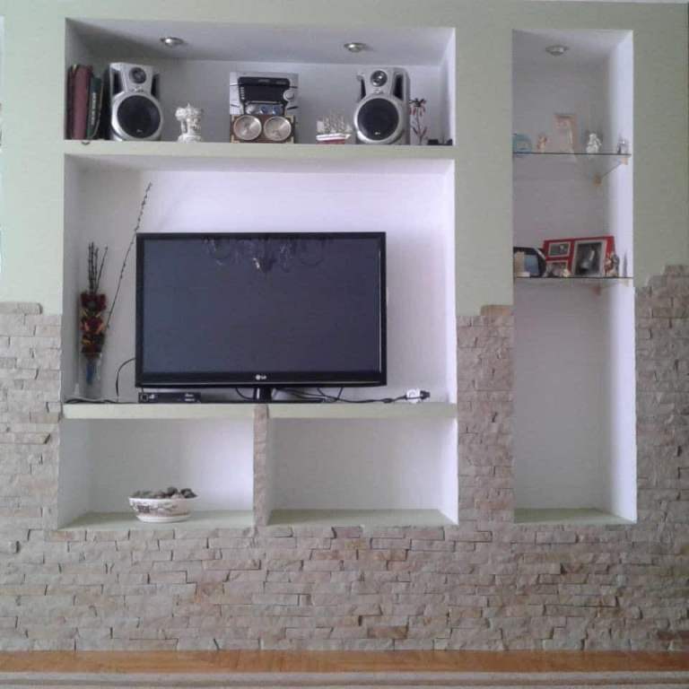 Professional Painting & Decorating Services | Interior & Exterior