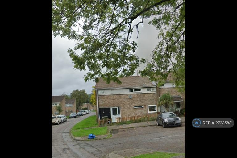 3 bedroom house in West Roedin, Coed Eva, Cwmbran, NP44 (3 bed) (#2733582)