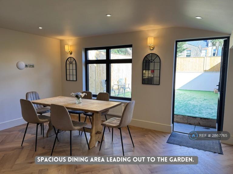 1 bedroom in Burns Road, London, NW10 (#2867765)