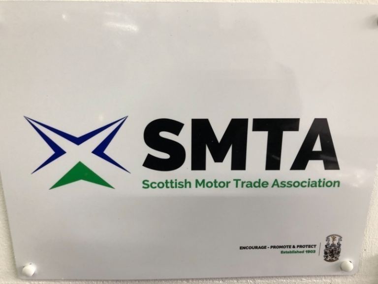 Suzuki Swift 1.2 SZ4 Hatchback 5dr Petrol Manual Euro 5 (94 ps)