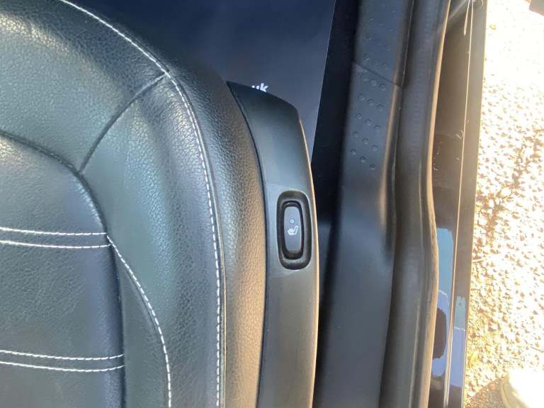 SMART FORTWO 1.0 Prime Automatic 2017