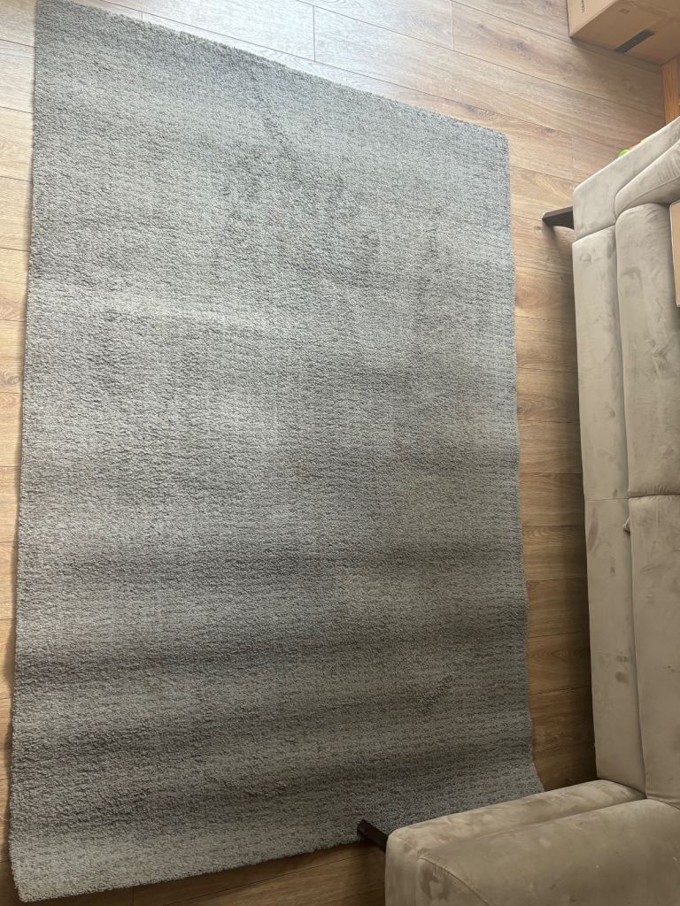For sale rug 195/135cm 