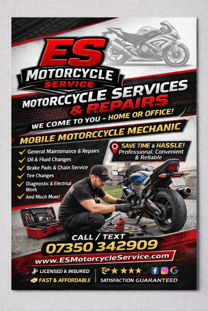 Honda, CB, 2000, 599 (cc)