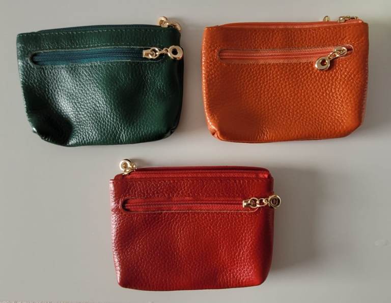 image for Purse - New