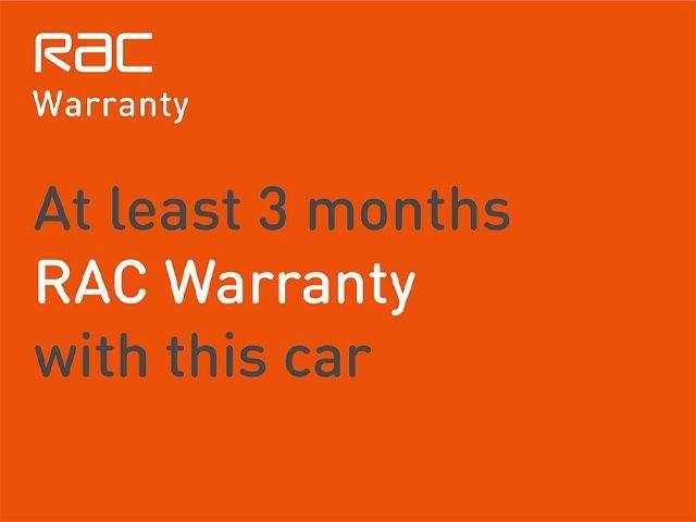 2013 Fiat 500L 0.9 TwinAir Pop Star 5dr MPV PETROL Manual