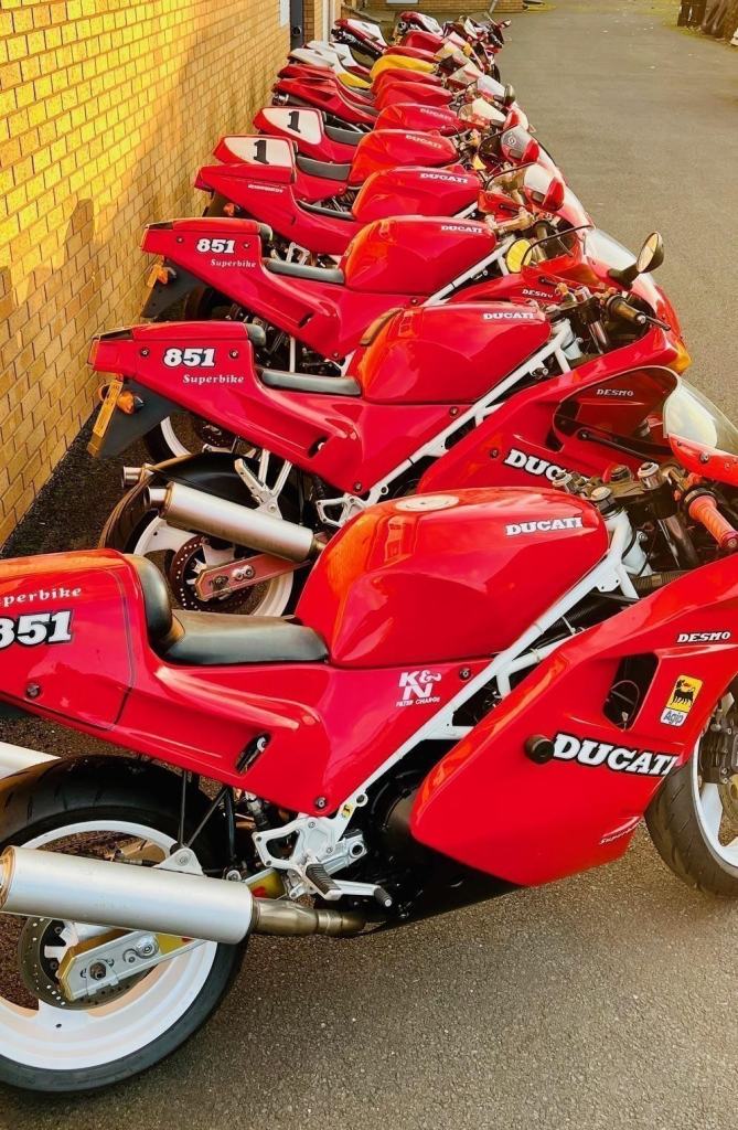 DUCATI [Phone number removed]16 [Phone number removed][Phone number removed]0 MONSTER DIAVEL SUPE...