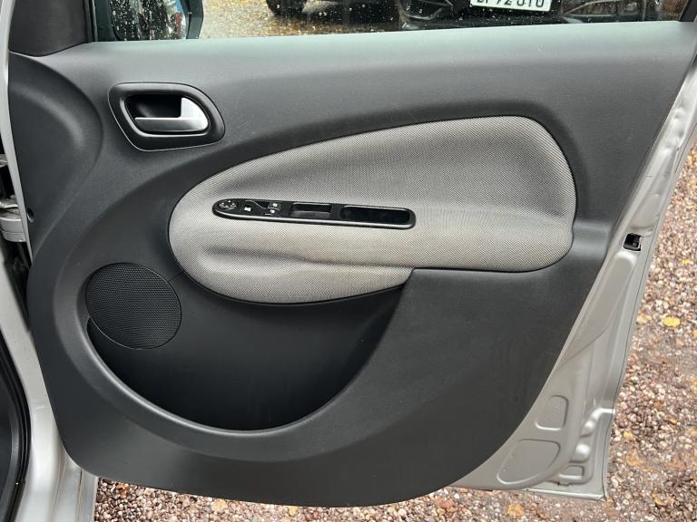 CITROEN C3 PICASSO 1.4 VTi 16V VTR+ 2014