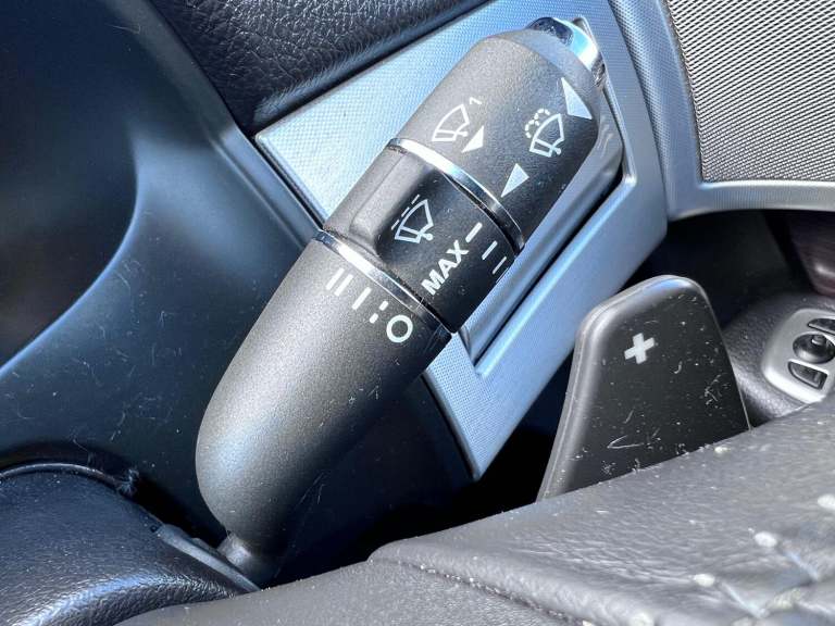 JAGUAR XF 2.2 d Luxury 2013