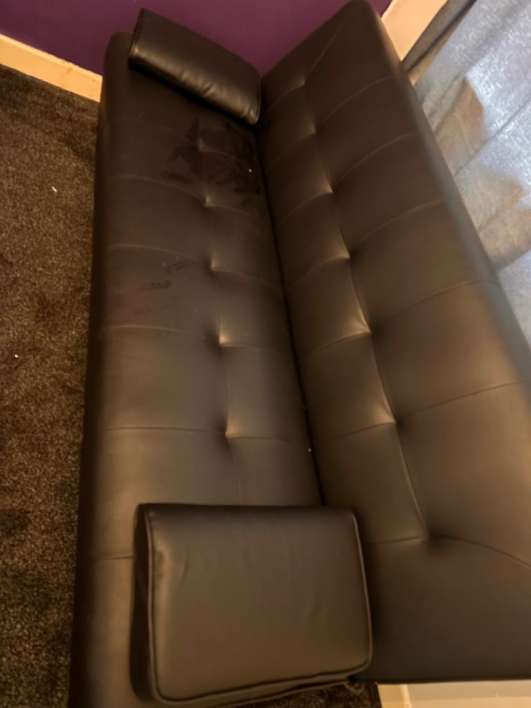 Furnitures for sell due to moving