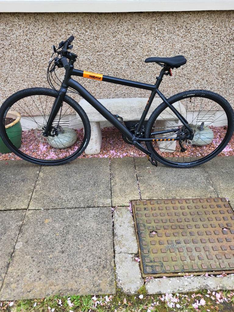 Bike for sale