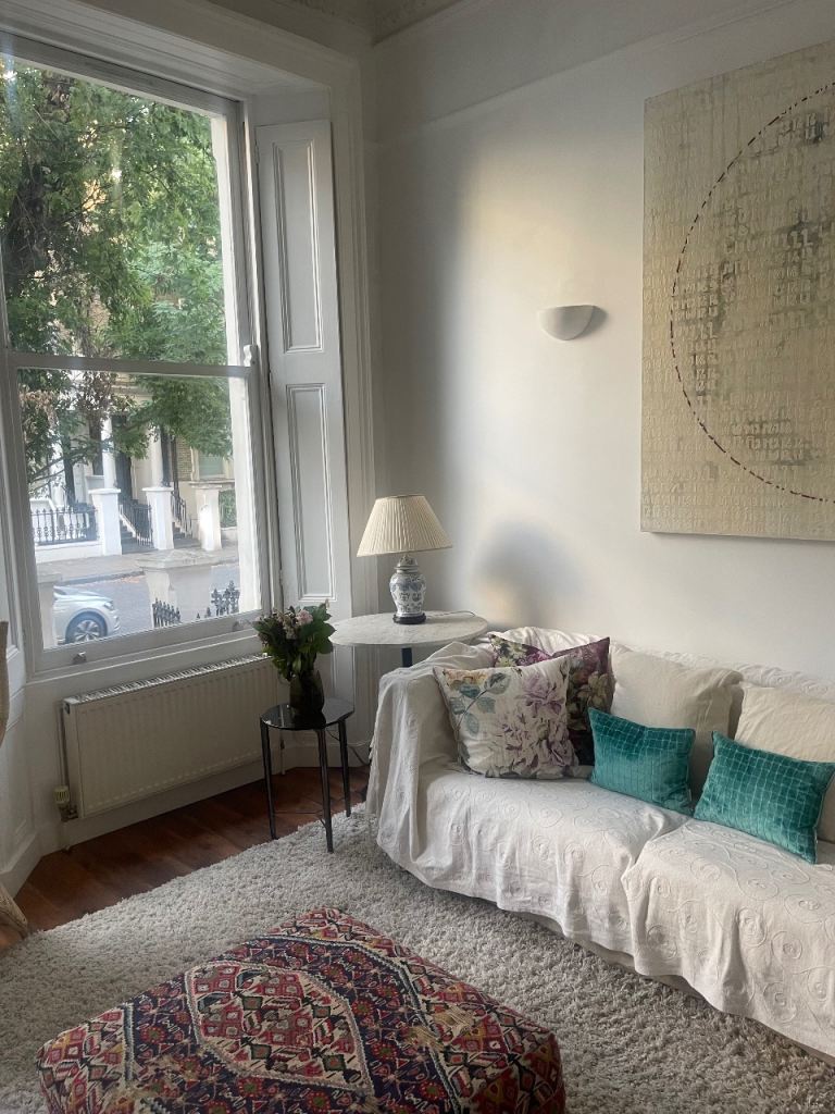 Art & Interiors Guidance for Residential Spaces