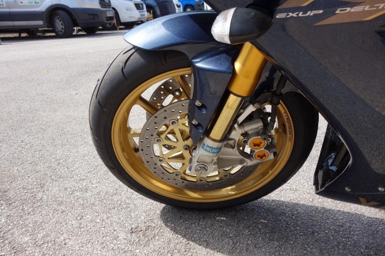 Yamaha YZF YZF R1 2006 2006/R