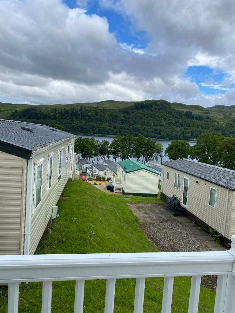 🌟 Holiday Home For Sale🌟