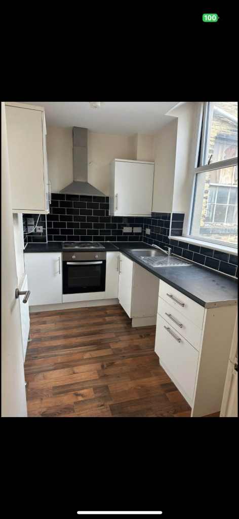 2 bedroom 1 bathroom 1 living room 