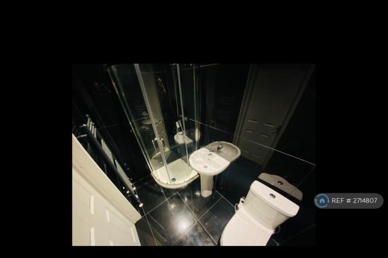 2 bedroom house in St. Johns Lane, Bristol, BS3 (2 bed) (#2714807)