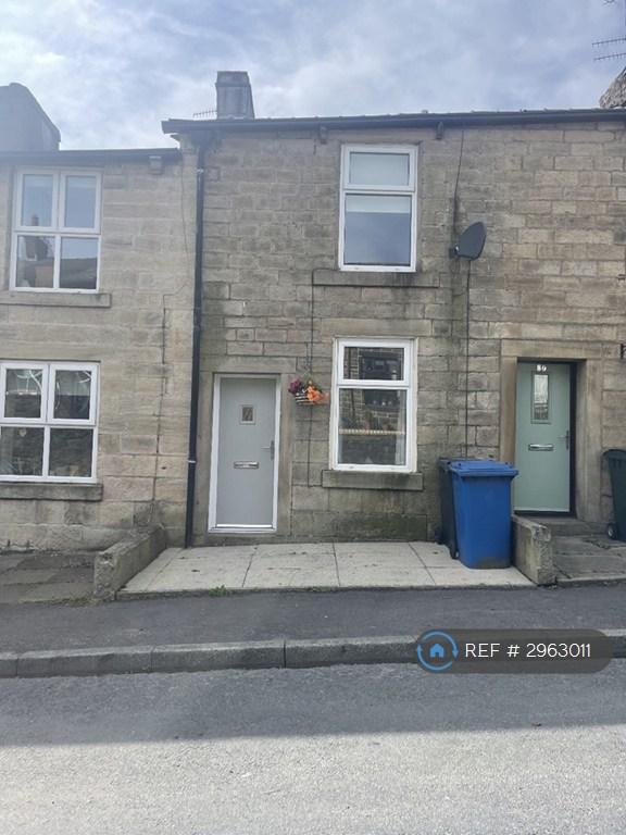 2 bedroom house in Bury Road, Bury, BL0 (2 bed) (#2963011)