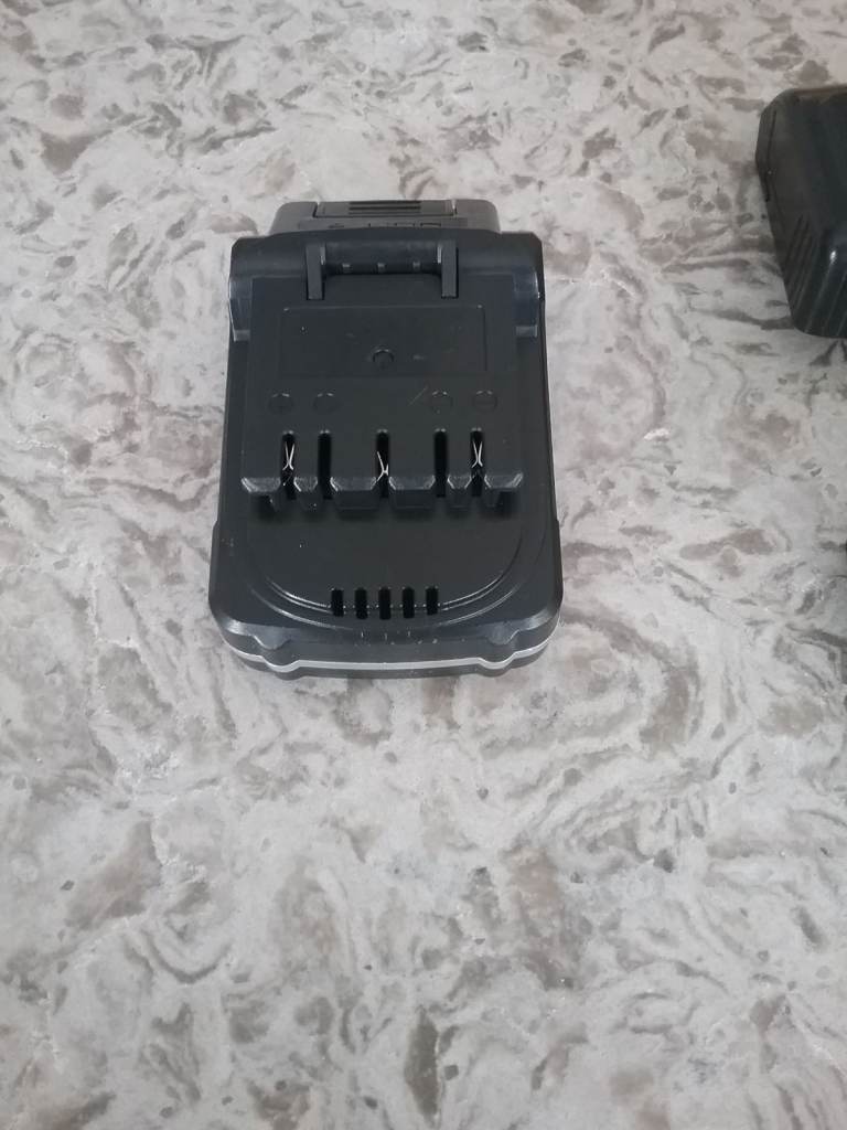 Hedge Trimmer accessories