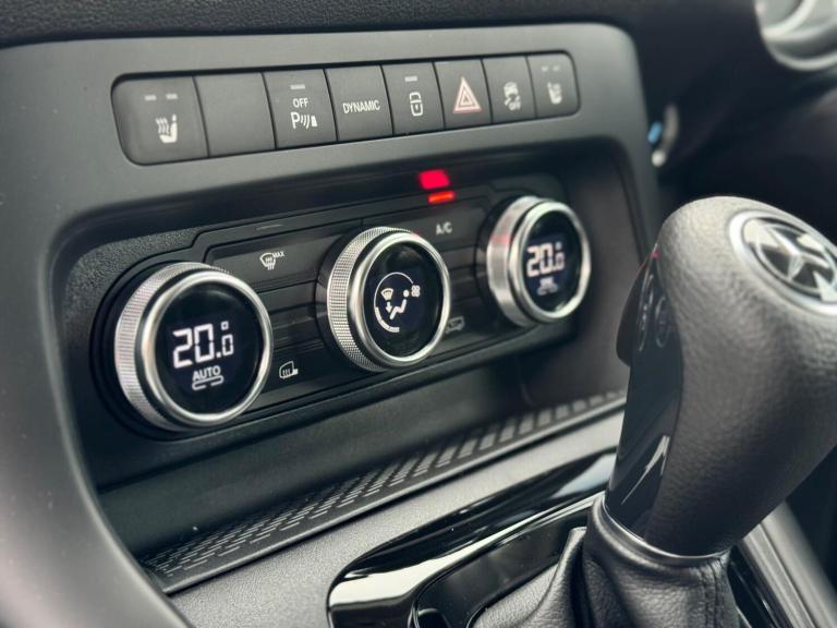 2025 Mercedes-Benz Citan 45kWh Premium Auto L1 5dr PANEL VAN Electric Automatic