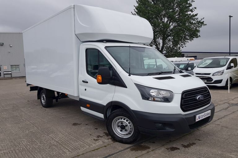 Friendly and adorable removal company  House moving and flat moving  Nationwide 