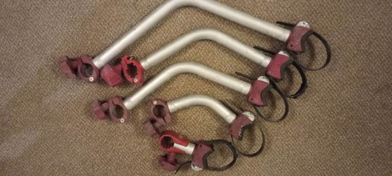 Fiamma Bike Block Pro (5)