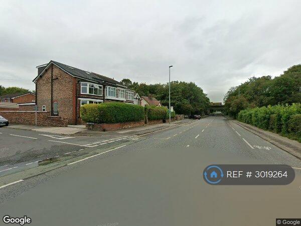 1 bedroom in Manchester Road, Manchester, M27 (#3019264)