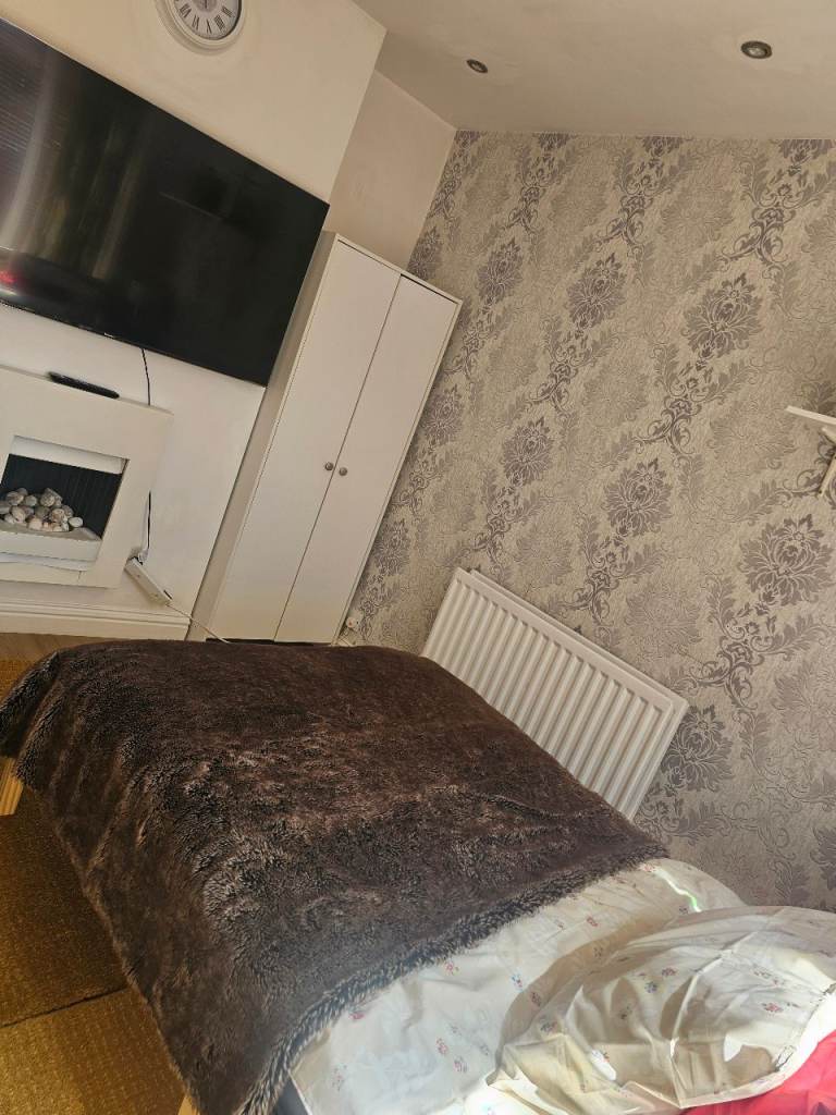 Room for rent Portsmouth