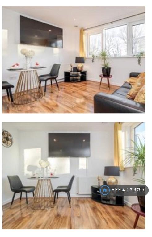 1 bedroom in Adriatic Apartments, London, E16 (#2714765)