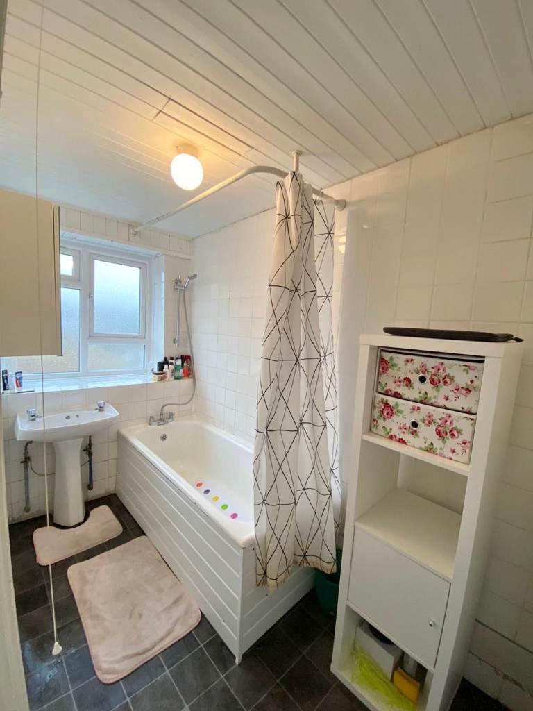 ⏳Limited-Time Special🌹Bright Double Room Available Now | Zone 2