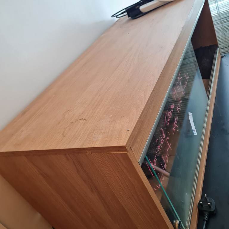 Vivarium