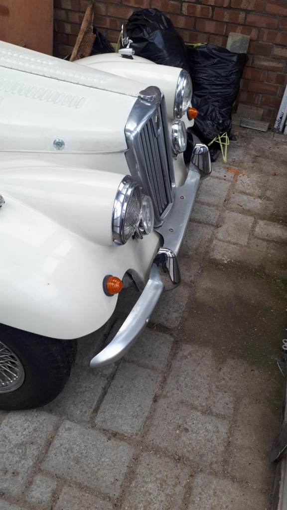 CLASSIC CARS WANTED £££ WAITING HAMPSHIRE DORSET LONDON I.O.W 