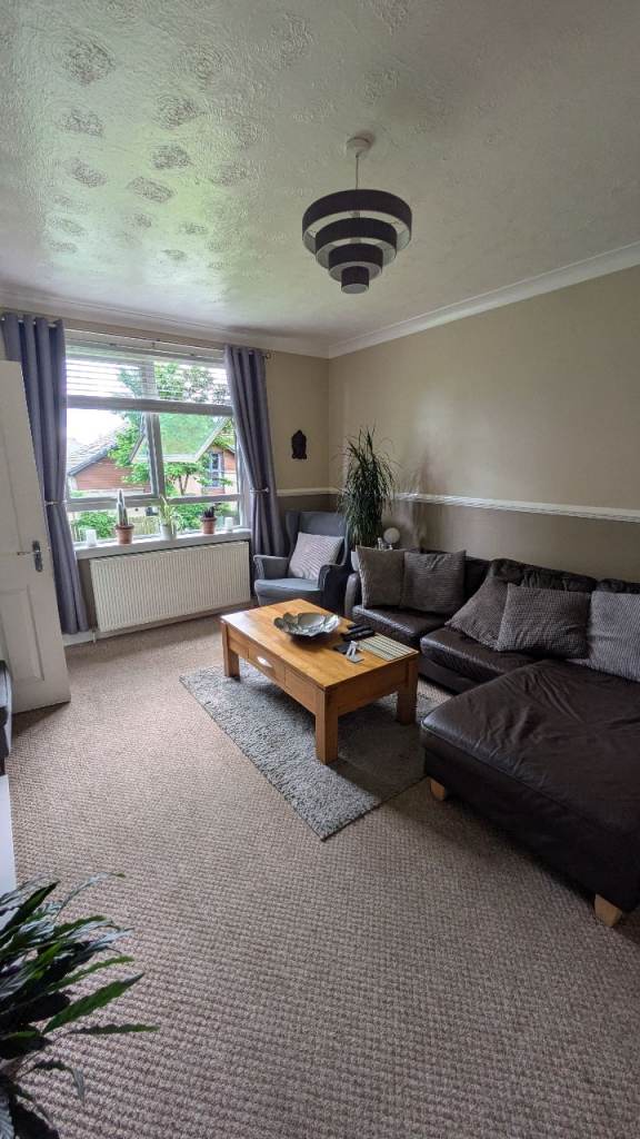 Home swap Exchange 