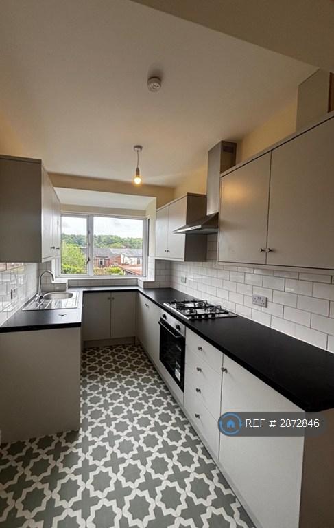 4 bedroom house in Bloomfield Road, Chorley, PR6 (4 bed) (#2872846)