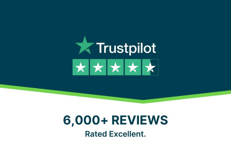 2020 Audi e-tron 230kW 50 Quattro 71kWh Technik 5dr Auto [C+S] Estate Automatic