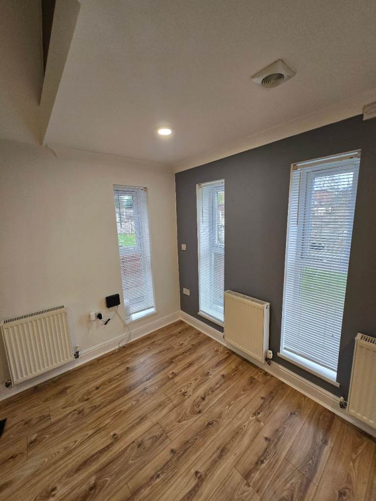 Studio large flat  southampton 