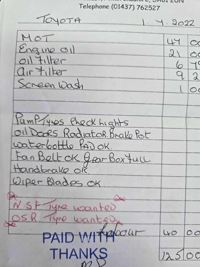 2016 Toyota Yaris 1.0 VVT-i Icon Euro 6 5dr HATCHBACK Petrol Manual